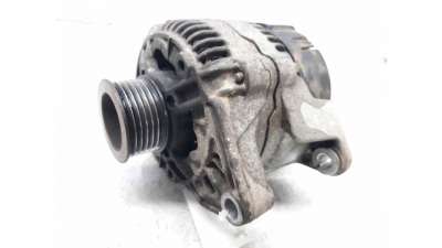 ALTERNADOR NISSAN MICRA II (1992-2000) 1.0 I 16V 54CV 998CC - L.8006988 / 231005F600