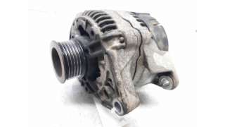 ALTERNADOR NISSAN MICRA II (1992-2000) 1.0 I 16V 54CV 998CC - L.8006988 / 231005F600