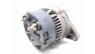 ALTERNADOR NISSAN MICRA II (1992-2000) 1.0 I 16V 54CV 998CC - L.8006988 / 231005F600 2