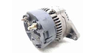 ALTERNADOR NISSAN MICRA II (1992-2000) 1.0 I 16V 54CV 998CC - L.8006988 / 231005F600