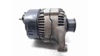 ALTERNADOR NISSAN MICRA II (1992-2000) 1.0 I 16V 54CV 998CC - L.8006988 / 231005F600