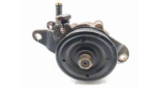 ALTERNADOR NISSAN MICRA II (1992-2000) 1.0 I 16V 54CV 998CC - L.8006988 / 231005F600