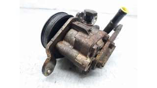 ALTERNADOR NISSAN MICRA II (1992-2000) 1.0 I 16V 54CV 998CC - L.8006988 / 231005F600