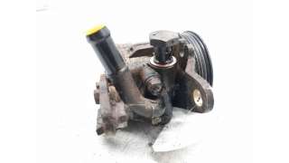 ALTERNADOR NISSAN MICRA II (1992-2000) 1.0 I 16V 54CV 998CC - L.8006988 / 231005F600