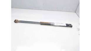 AMORTIGUADORES MALETERO / PORTON NISSAN MICRA II (1992-2000) 1.0 I 16V 54CV 998CC - L.8006989 / 08550450