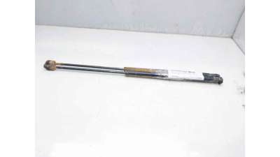 AMORTIGUADORES MALETERO / PORTON NISSAN MICRA II (1992-2000) 1.0 I 16V 54CV 998CC - L.8006989 / 08550450