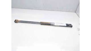 AMORTIGUADORES MALETERO / PORTON NISSAN MICRA II (1992-2000) 1.0 I 16V 54CV 998CC - L.8006989 / 08550450