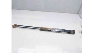 AMORTIGUADORES MALETERO / PORTON NISSAN MICRA II (1992-2000) 1.0 I 16V 54CV 998CC - L.8006989 / 08550450 2