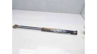 AMORTIGUADORES MALETERO / PORTON NISSAN MICRA II (1992-2000) 1.0 I 16V 54CV 998CC - L.8006989 / 08550450