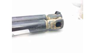 AMORTIGUADORES MALETERO / PORTON NISSAN MICRA II (1992-2000) 1.0 I 16V 54CV 998CC - L.8006989 / 08550450