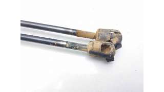 AMORTIGUADORES MALETERO / PORTON NISSAN MICRA II (1992-2000) 1.0 I 16V 54CV 998CC - L.8006989 / 08550450