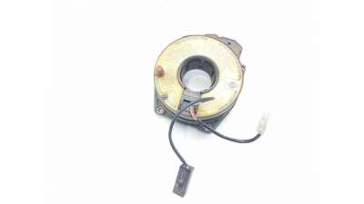 ANILLO AIRBAG NISSAN MICRA II (1992-2000) 1.0 I 16V 54CV 998CC - L.8006991 / 255549F000