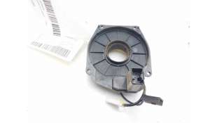 ANILLO AIRBAG NISSAN MICRA II (1992-2000) 1.0 I 16V 54CV 998CC - L.8006991 / 255549F000 2