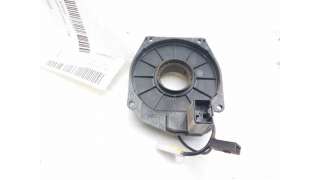 ANILLO AIRBAG NISSAN MICRA II (1992-2000) 1.0 I 16V 54CV 998CC - L.8006991 / 255549F000