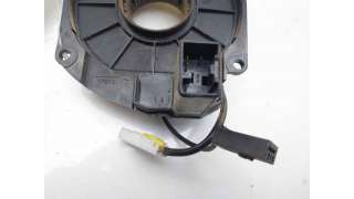 ANILLO AIRBAG NISSAN MICRA II (1992-2000) 1.0 I 16V 54CV 998CC - L.8006991 / 255549F000