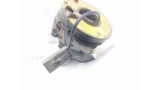 ANILLO AIRBAG NISSAN MICRA II (1992-2000) 1.0 I 16V 54CV 998CC - L.8006991 / 255549F000