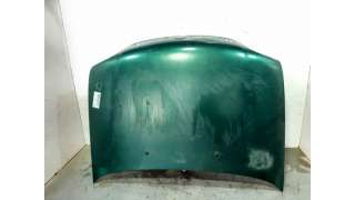 CAPOT NISSAN MICRA II (1992-2000) 1.0 I 16V 54CV 998CC - L.8007003 / 651001F530