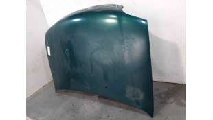 CAPOT NISSAN MICRA II (1992-2000) 1.0 I 16V 54CV 998CC - L.8007003 / 651001F530 2