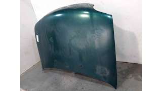 CAPOT NISSAN MICRA II (1992-2000) 1.0 I 16V 54CV 998CC - L.8007003 / 651001F530