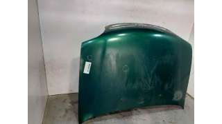 CAPOT NISSAN MICRA II (1992-2000) 1.0 I 16V 54CV 998CC - L.8007003 / 651001F530