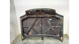 CAPOT NISSAN MICRA II (1992-2000) 1.0 I 16V 54CV 998CC - L.8007003 / 651001F530