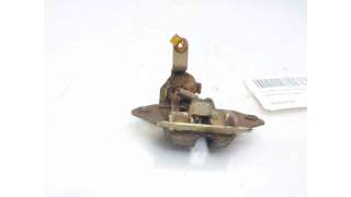 CERRADURA MALETERO / PORTON NISSAN MICRA II (1992-2000) 1.0 I 16V 54CV 998CC - L.8007006 / 905026F700
