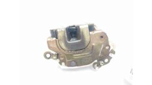 CERRADURA PUERTA DELANTERA DERECHA NISSAN MICRA II (1992-2000) 1.0 I 16V 54CV 998CC - L.8007007 / 805024F965