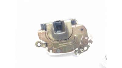 CERRADURA PUERTA DELANTERA DERECHA NISSAN MICRA II (1992-2000) 1.0 I 16V 54CV 998CC - L.8007007 / 805024F965