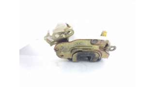 CERRADURA PUERTA DELANTERA DERECHA NISSAN MICRA II (1992-2000) 1.0 I 16V 54CV 998CC - L.8007007 / 805024F965