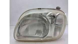 FARO IZQUIERDO NISSAN MICRA II (1992-2000) 1.0 I 16V 54CV 998CC - L.8007023 / 260606F620