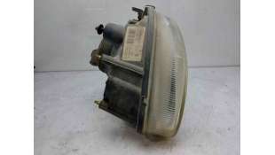 FARO IZQUIERDO NISSAN MICRA II (1992-2000) 1.0 I 16V 54CV 998CC - L.8007023 / 260606F620 2