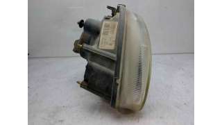 FARO IZQUIERDO NISSAN MICRA II (1992-2000) 1.0 I 16V 54CV 998CC - L.8007023 / 260606F620