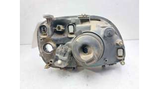 FARO IZQUIERDO NISSAN MICRA II (1992-2000) 1.0 I 16V 54CV 998CC - L.8007023 / 260606F620