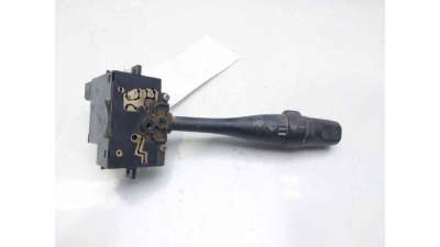 MANDO LIMPIA NISSAN MICRA II (1992-2000) 1.0 I 16V 54CV 998CC - L.8007030 / 36928D09E0
