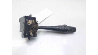 MANDO LIMPIA NISSAN MICRA II (1992-2000) 1.0 I 16V 54CV 998CC - L.8007030 / 36928D09E0