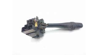 MANDO LIMPIA NISSAN MICRA II (1992-2000) 1.0 I 16V 54CV 998CC - L.8007030 / 36928D09E0