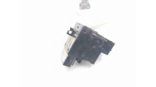 MANDO LIMPIA NISSAN MICRA II (1992-2000) 1.0 I 16V 54CV 998CC - L.8007030 / 36928D09E0