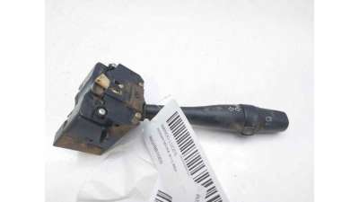 MANDO LUCES NISSAN MICRA II (1992-2000) 1.0 I 16V 54CV 998CC - L.8007031 / 36528B10E0