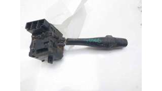 MANDO LUCES NISSAN MICRA II (1992-2000) 1.0 I 16V 54CV 998CC - L.8007031 / 36528B10E0