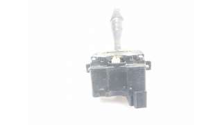 MANDO LUCES NISSAN MICRA II (1992-2000) 1.0 I 16V 54CV 998CC - L.8007031 / 36528B10E0