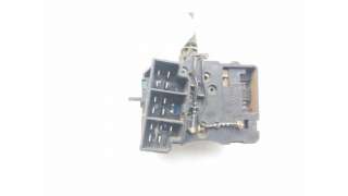 MANDO LUCES NISSAN MICRA II (1992-2000) 1.0 I 16V 54CV 998CC - L.8007031 / 36528B10E0
