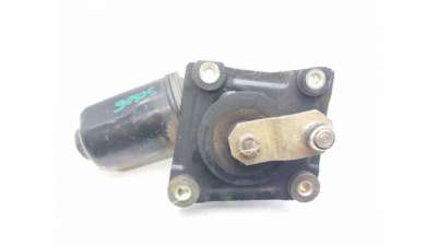 MOTOR LIMPIA DELANTERO NISSAN MICRA II (1992-2000) 1.0 I 16V 54CV 998CC - L.8007044 / 288105F202