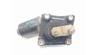 MOTOR LIMPIA DELANTERO NISSAN MICRA II (1992-2000) 1.0 I 16V 54CV 998CC - L.8007044 / 288105F202