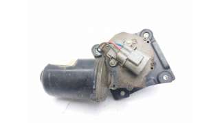 MOTOR LIMPIA DELANTERO NISSAN MICRA II (1992-2000) 1.0 I 16V 54CV 998CC - L.8007044 / 288105F202