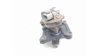 MOTOR LIMPIA DELANTERO NISSAN MICRA II (1992-2000) 1.0 I 16V 54CV 998CC - L.8007044 / 288105F202