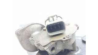 MOTOR LIMPIA DELANTERO NISSAN MICRA II (1992-2000) 1.0 I 16V 54CV 998CC - L.8007044 / 288105F202