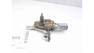 MOTOR LIMPIA TRASERO NISSAN MICRA II (1992-2000) 1.0 I 16V 54CV 998CC - L.8007045 / 287105F100