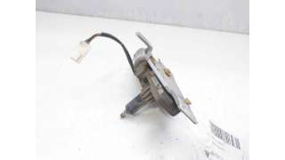 MOTOR LIMPIA TRASERO NISSAN MICRA II (1992-2000) 1.0 I 16V 54CV 998CC - L.8007045 / 287105F100