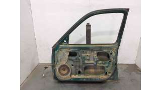PUERTA DELANTERA DERECHA NISSAN MICRA II (1992-2000) 1.0 I 16V 54CV 998CC - L.8007053 / 801000U930