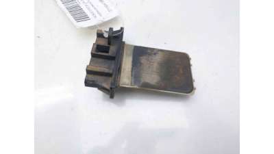 RESISTENCIA CALEFACCION NISSAN MICRA II (1992-2000) 1.0 I 16V 54CV 998CC - L.8007057 / 2715041B05